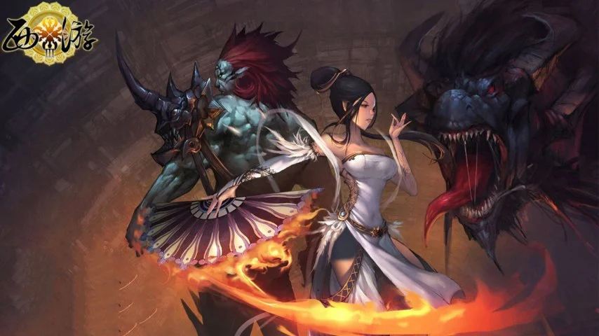 苏迪曼杯小,组赛抽签结,果公布,B体育登录入口,B体育平台,B体育注册网址,B体育app,B体育官网,B体育网站,B体育网页版