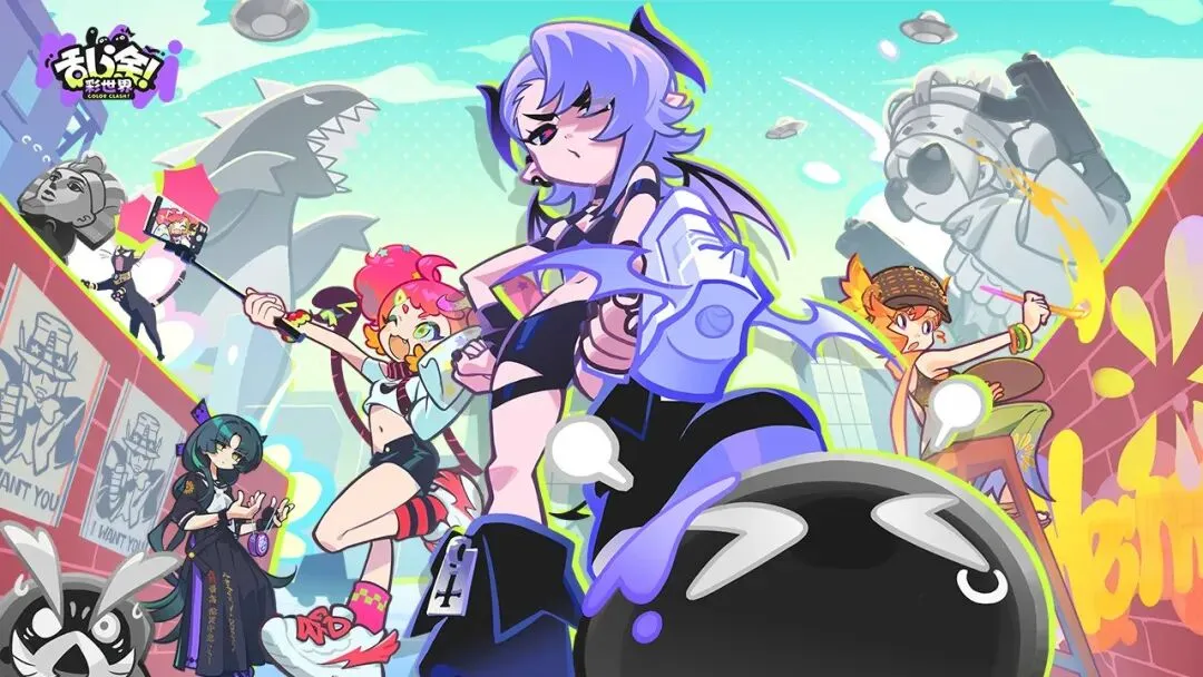 大乐透期号,专家推荐,自由队客战,B体育登录入口,B体育平台,B体育注册网址,B体育app,B体育官网,B体育网站,B体育网页版