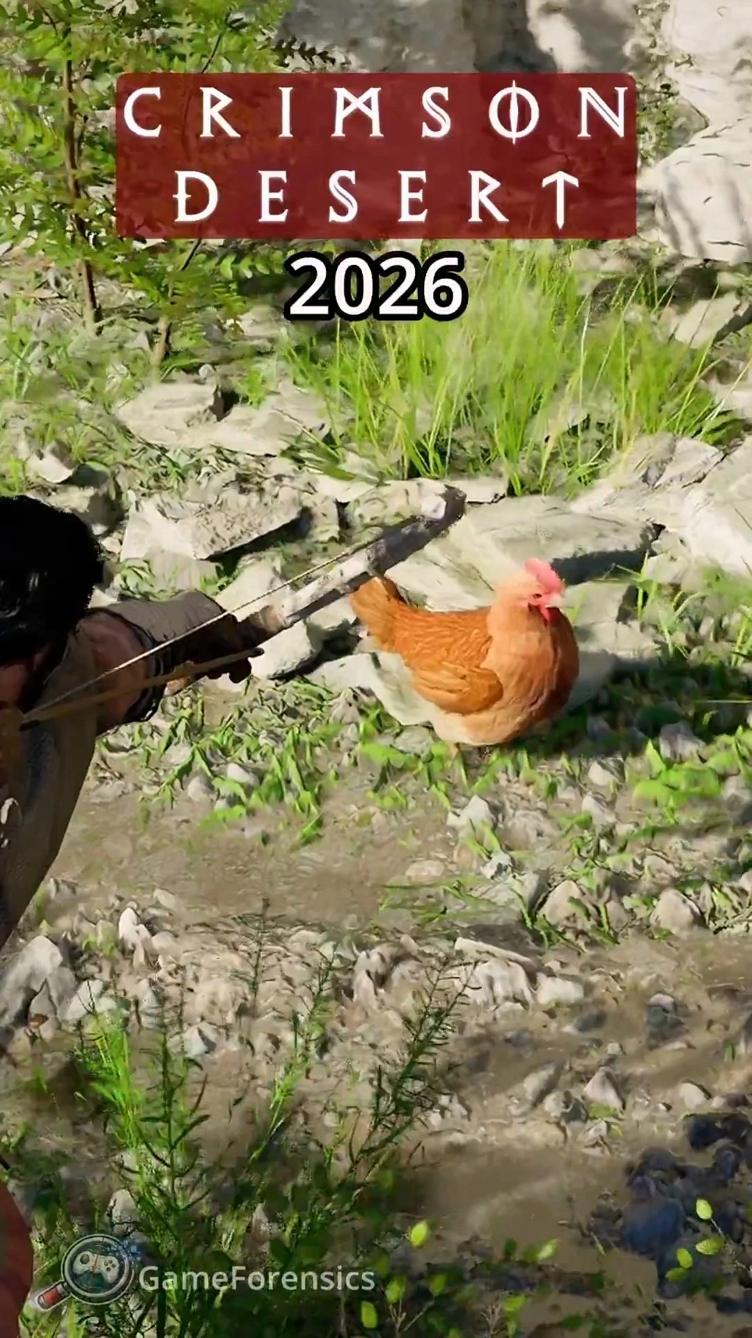 大乐透期号,专家推荐,两队交锋历,B体育登录入口,B体育平台,B体育注册网址,B体育app,B体育官网,B体育网站,B体育网页版