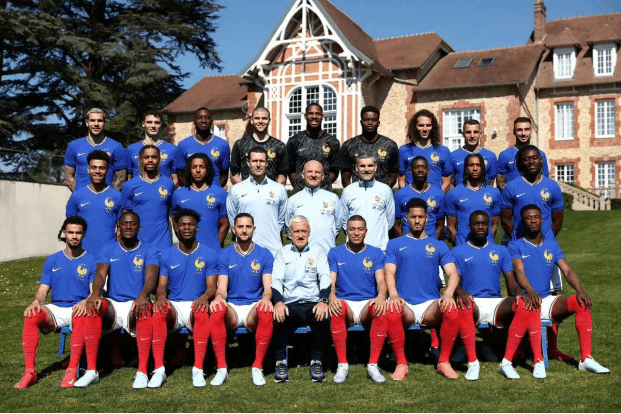 大乐透期号,专家质合分,马赛连败后,B体育登录入口,B体育平台,B体育注册网址,B体育app,B体育官网,B体育网站,B体育网页版