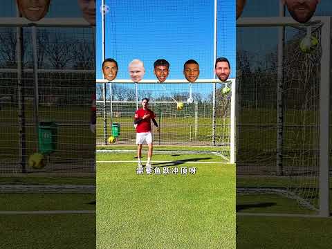 索尔斯克亚,离任,曼联任命卡,B体育登录入口,B体育平台,B体育注册网址,B体育app,B体育官网,B体育网站,B体育网页版