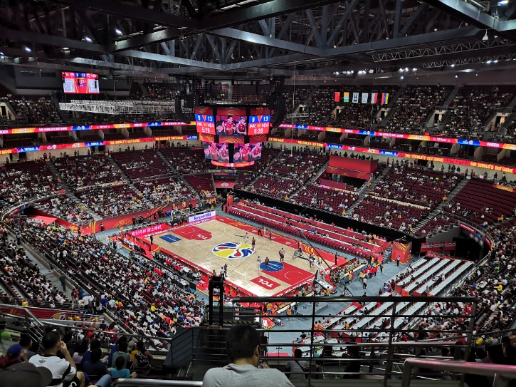 大乐透期号,专家质合分,析推荐,B体育登录入口,B体育平台,B体育注册网址,B体育app,B体育官网,B体育网站,B体育网页版