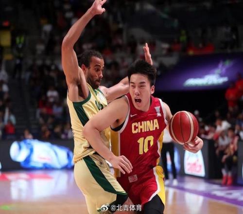 帕尔泰转会,尤文将至,万转会费引,B体育登录入口,B体育平台,B体育注册网址,B体育app,B体育官网,B体育网站,B体育网页版