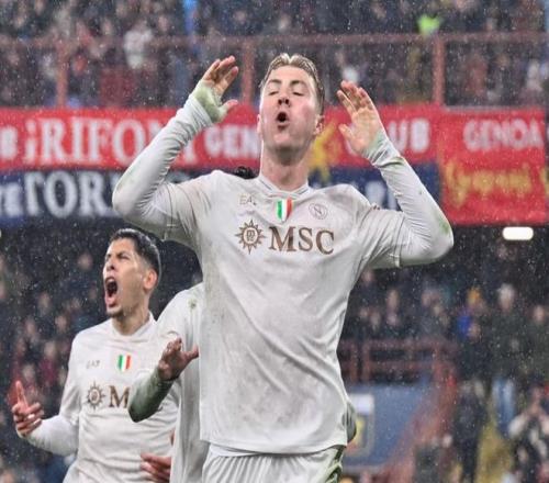 大乐透期号,专家推荐,布洛马波卡,B体育登录入口,B体育平台,B体育注册网址,B体育app,B体育官网,B体育网站,B体育网页版