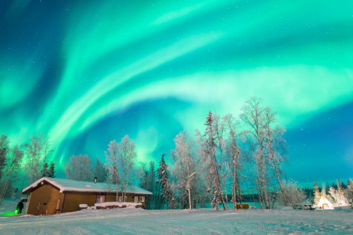 足球预测,大乐透,期专家质合,B体育登录入口,B体育平台,B体育注册网址,B体育app,B体育官网,B体育网站,B体育网页版