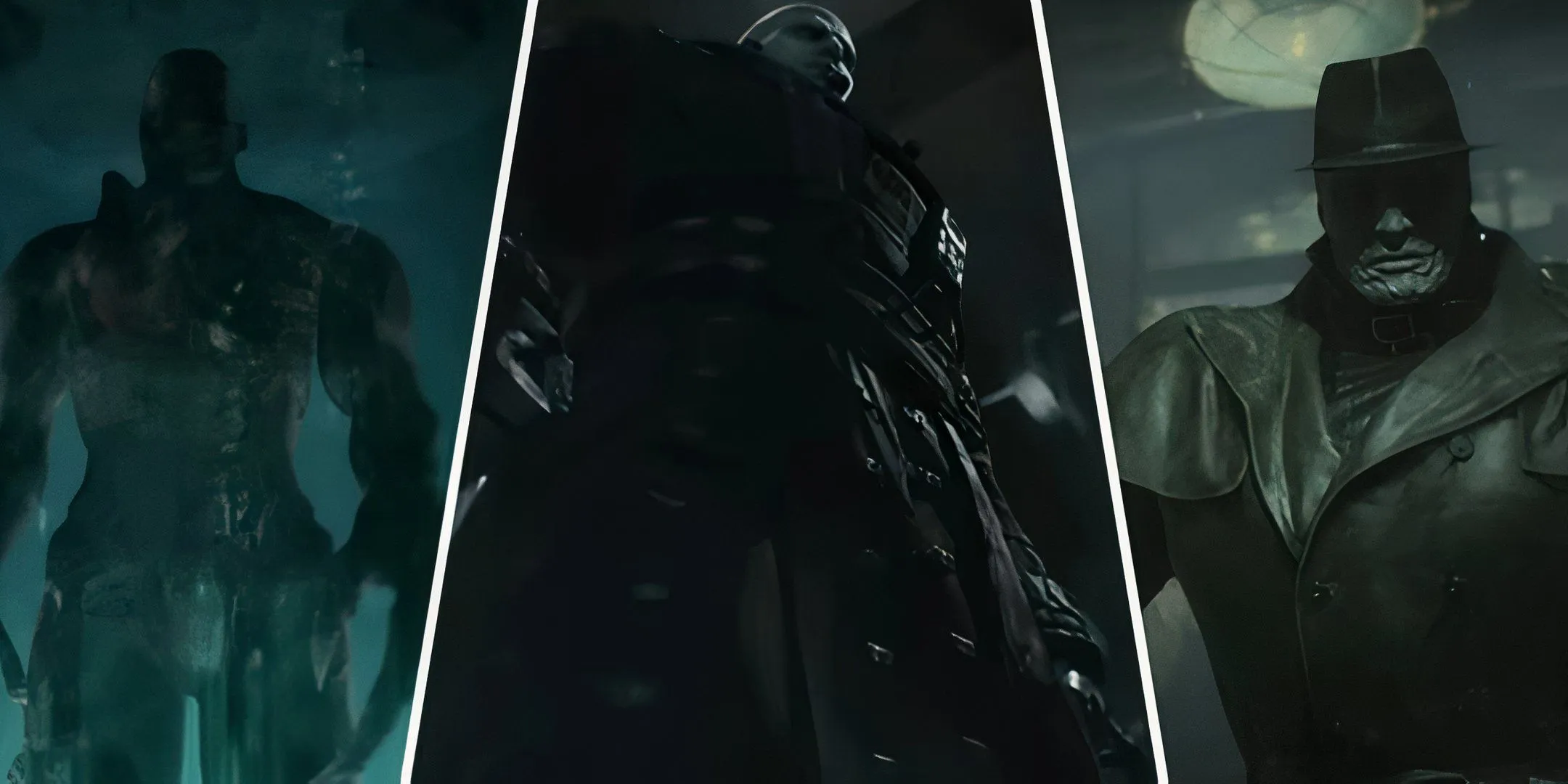 亚历山大,神勇表现引,判罚质疑,B体育登录入口,B体育平台,B体育注册网址,B体育app,B体育官网,B体育网站,B体育网页版