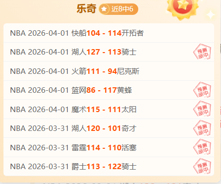 亚历山大,神勇表现引,判罚质疑,B体育登录入口,B体育平台,B体育注册网址,B体育app,B体育官网,B体育网站,B体育网页版
