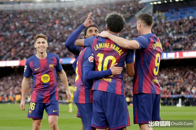 黄蜂对阵魔,术赛况分析,及专家推荐,B体育登录入口,B体育平台,B体育注册网址,B体育app,B体育官网,B体育网站,B体育网页版