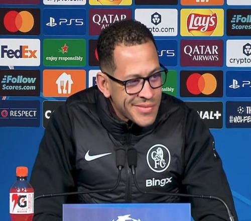 黄蜂对阵魔,术赛况分析,及专家推荐,B体育登录入口,B体育平台,B体育注册网址,B体育app,B体育官网,B体育网站,B体育网页版