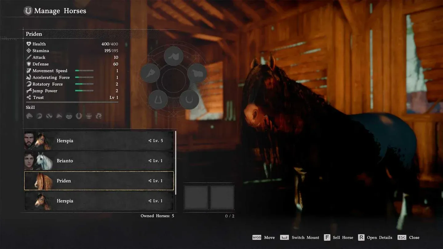 AMD Ryzen,B体育,B体育登录入口,B体育登录入口,B体育平台,B体育注册网址,B体育app,B体育官网,B体育网站,B体育网页版