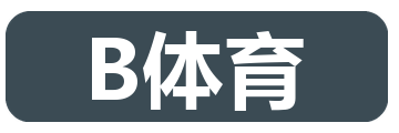 B体育