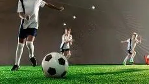 “今夜对决揭晓：拜仁迎战柏林联合，交锋记录全胜零负”