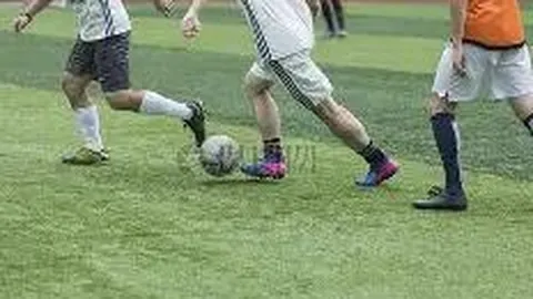 施羅德正處適應期，預計將為球隊帶來勝利力量