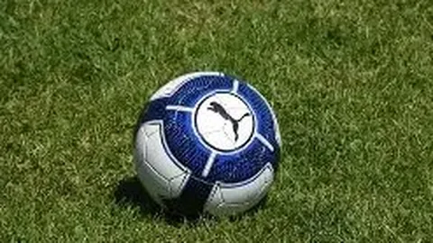 英格兰足总杯第三轮对决出炉：曼联客场迎战阿森纳