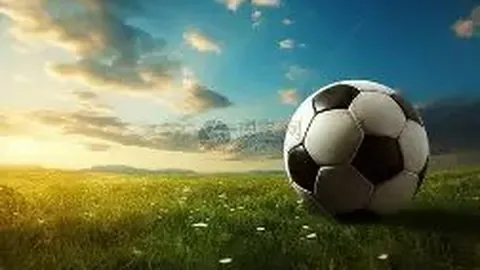 “郑钦文巧妙应对总决赛合影站位：国际拍照无固定规矩，自由排列——东南早报”