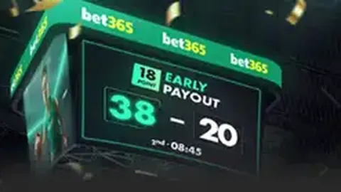 中国队巴黎奥运男子4×100米混合泳接力荣获金牌