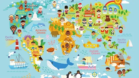 [NBA]克里斯蒂巧妙传球，里夫斯三分球轻松得手