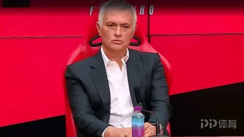 孔令辉：体坛传奇8年赌债风云，今何在？