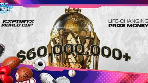 港队新星五场豪取五球佳绩，新教练战术助力焕发神采