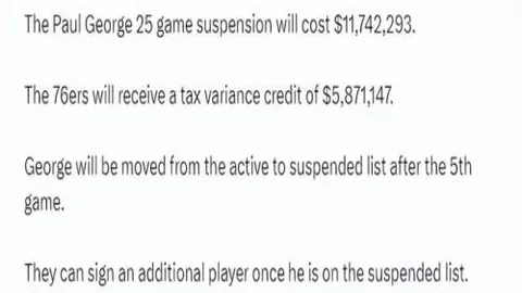 奥热-阿利亚西姆晋级迪拜网球公开赛男单八强