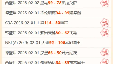 “新赛季启动一月，德赫亚等球星转会去向仍不明朗。”