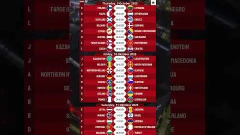 【国足迎战马来西亚反击，世界杯之路展望何在？】