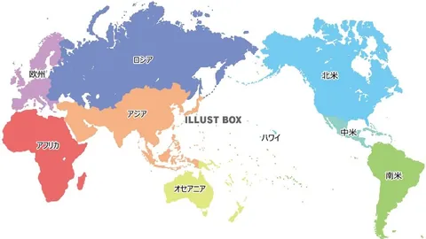 蘇亞雷斯免費轉會馬德里競技，獲得動態獎金補助