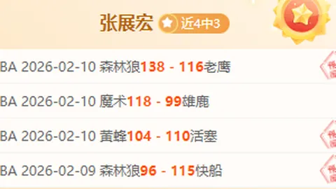 霍伊倫在曼聯面臨壓力挑戰