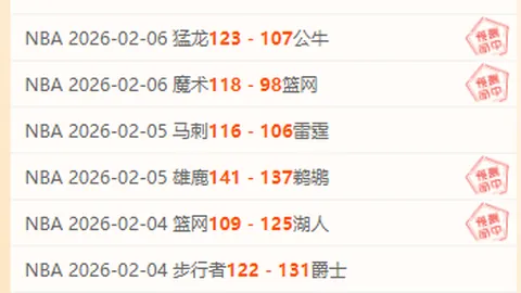 武汉队首阶段表现低迷，李霄鹏下课危机浮现