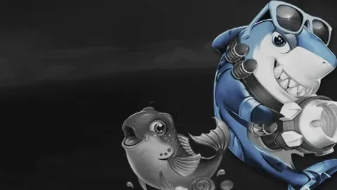 王楚钦WTT福冈总决赛男单夺冠，零封对手，央视新闻客户端独家报道