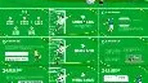 独家揭秘：罗马诺爆料：狼队错失千载难逢良机，诺丁汉森林与罗马争相高价求购沃尔费！