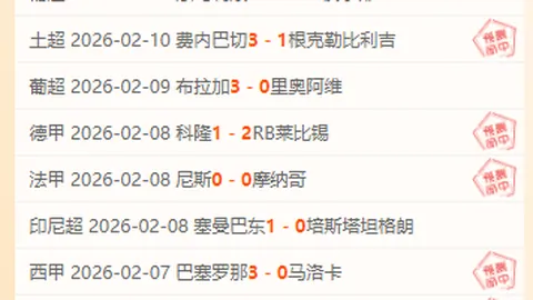 马竞瞄准阿根廷国脚恩佐，西甲媒体透露有意游说期间