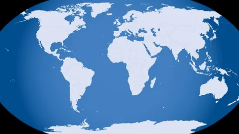 《湖人巅峰对决马刺！深度解析NBA焦点战让分悬念》