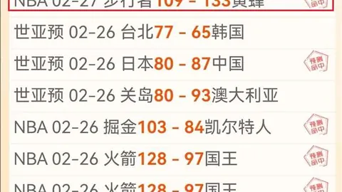 詹姆斯讲述：百万保养费背后的来源之谜