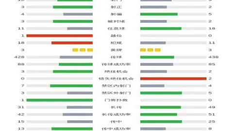 马马杜萨尔谈阿森纳对决压力及英超前景信心