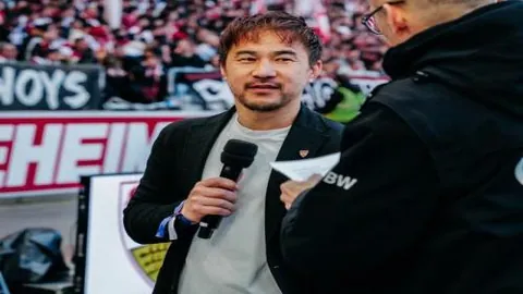 安东尼神采重现，格拉利什替补登场表情包爆火