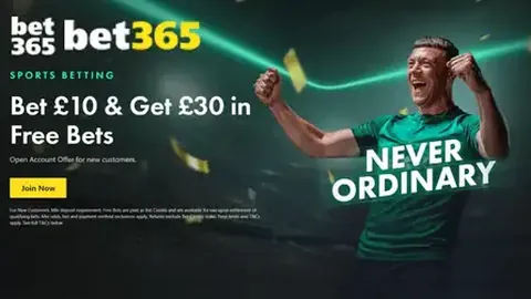 英超焦点战一触即发：维拉激战四强敌，曼城挑战切尔西，赛程精彩前瞻！