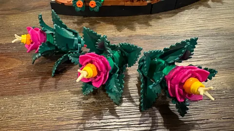 四川航空荣获成都世运会全球航空合作伙伴殊荣。