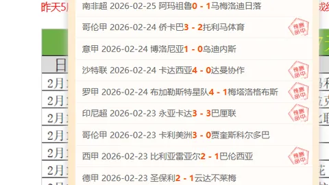 篮球盛宴：科比与保罗-加索尔的完美协作