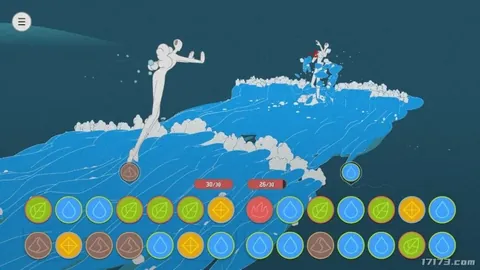 方宇独占鳌头，陈顾新与沃尔沃中国公开赛资格赛冠军差一杆