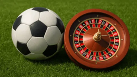 俄甲黄金赛事数据分析：专家质合推荐期号预测