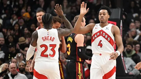 “张琳艳回归北京女足团队，再战赛场”