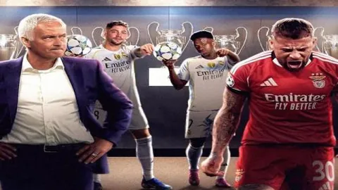 十星篮球NBA精选场次每日推荐