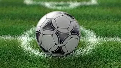 索尔斯克亚离任，曼联任命卡里克接任临时主帅