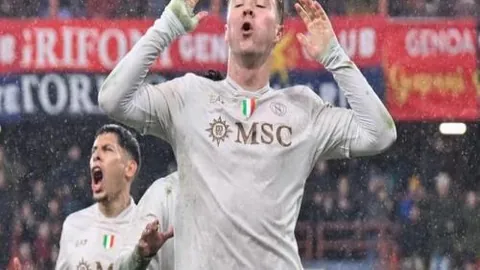 大乐透期号专家推荐：布洛马波卡纳主场优势明显