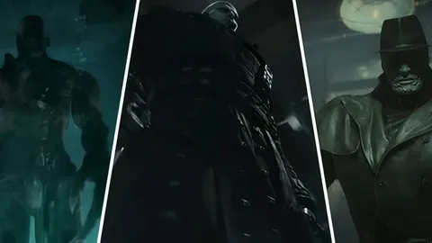 亚历山大20+20神勇表现引判罚质疑，伦纳德、哈登同上双，勇士喜获意外助攻