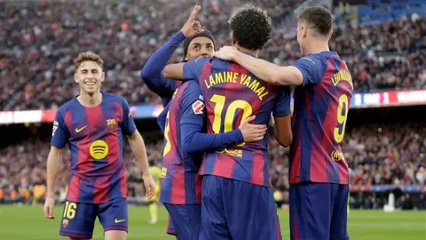 黄蜂对阵魔术赛况分析及专家推荐