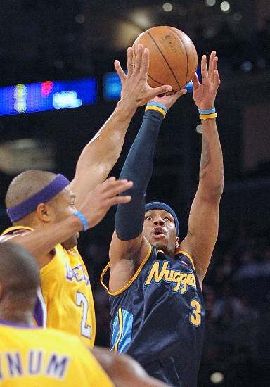 让他的足球 让他的足球