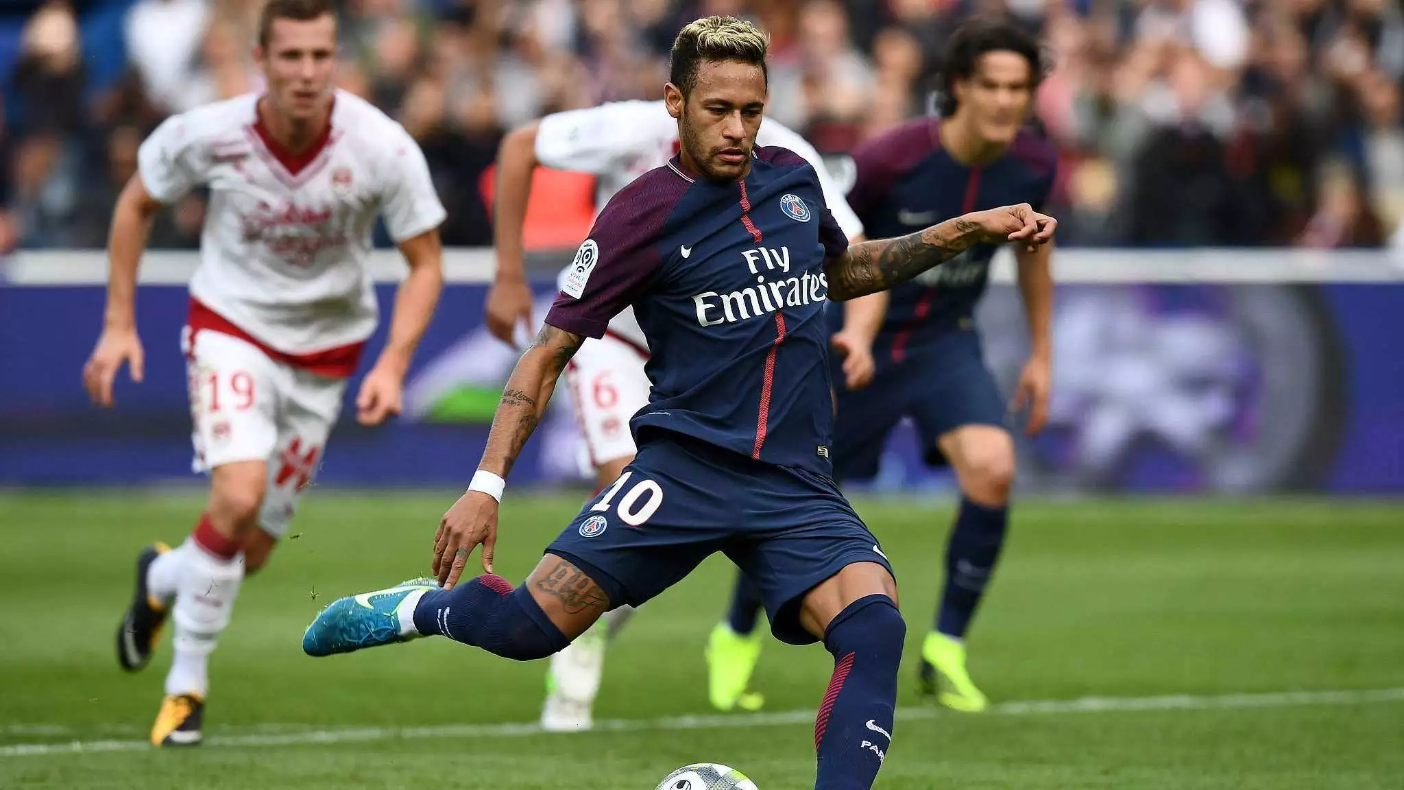 可磨灭的高 可磨灭的高