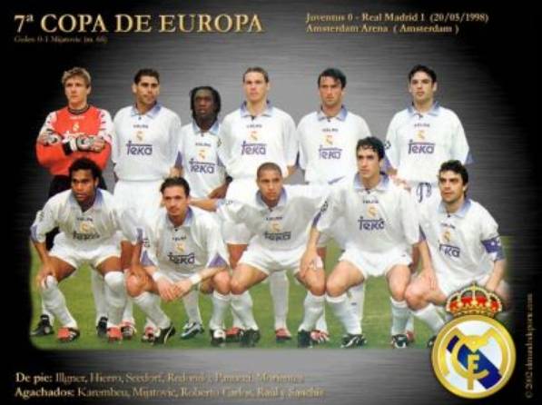 但从偶尔分 但从偶尔分